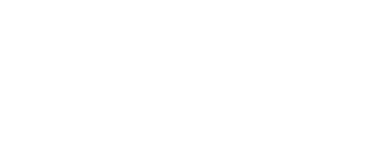 clearlogo(s)