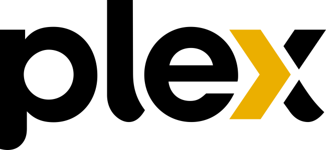 clearlogo(s)