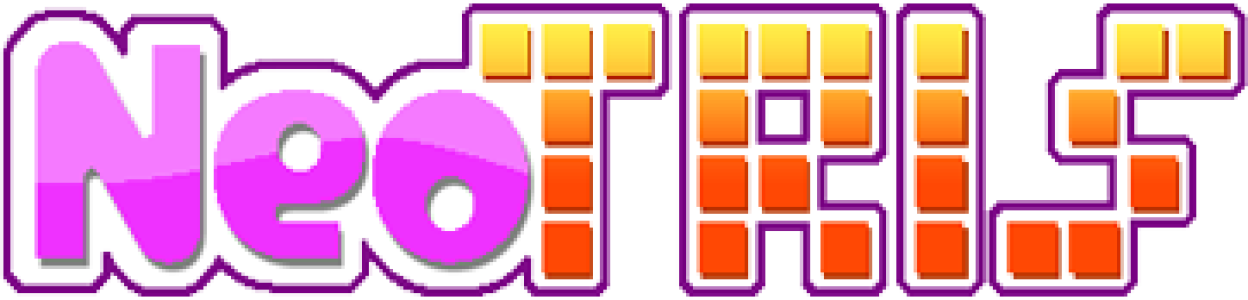 clearlogo(s)