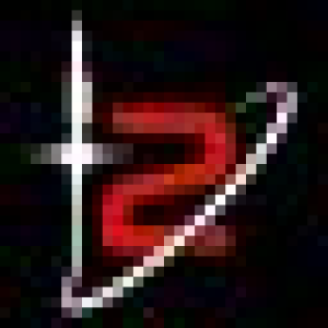 clearlogo(s)