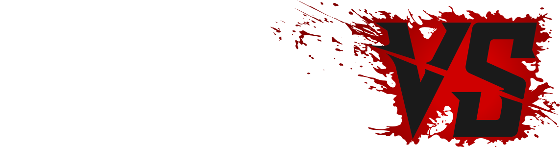 clearlogo(s)