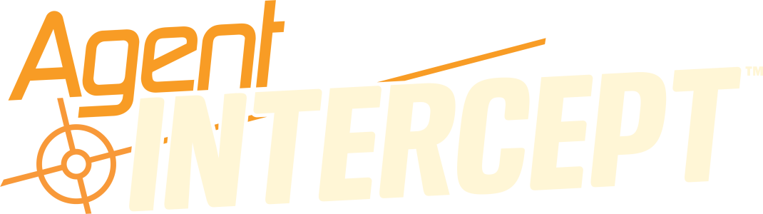 clearlogo(s)