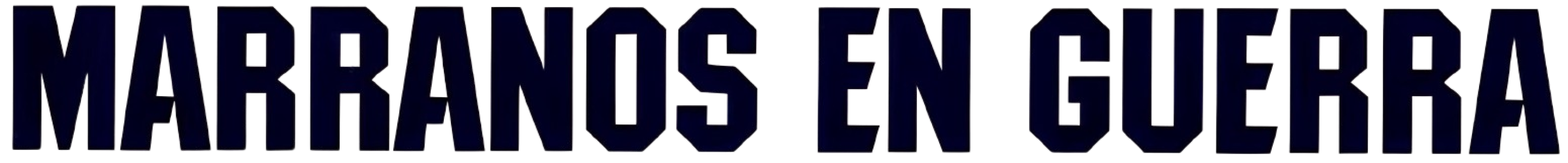 clearlogo(s)