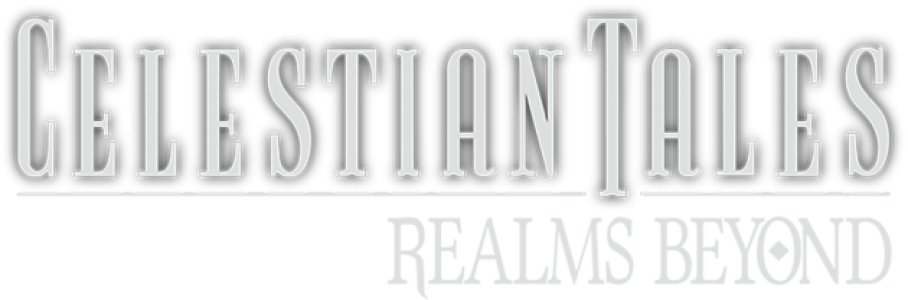 clearlogo(s)