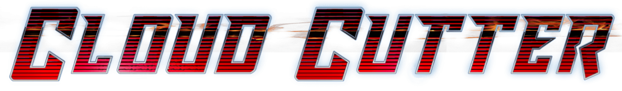 clearlogo(s)