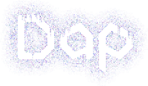 clearlogo(s)