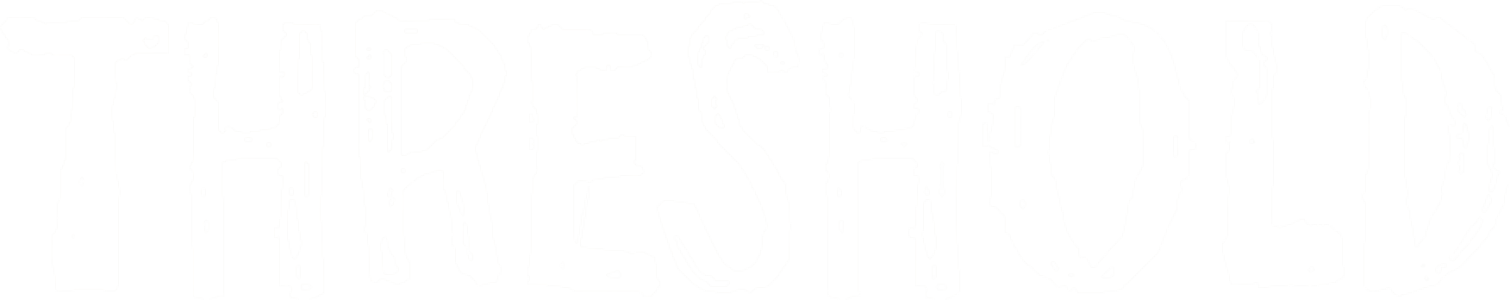 clearlogo(s)