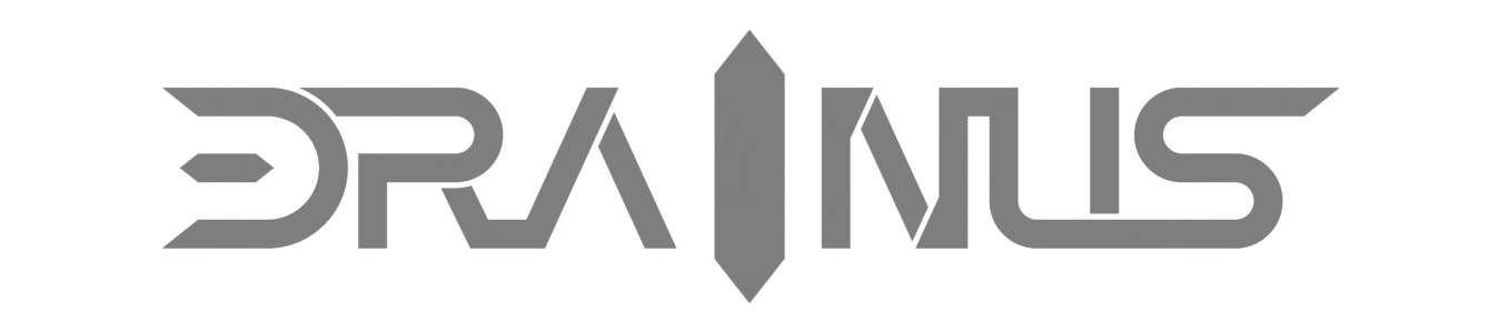 clearlogo(s)