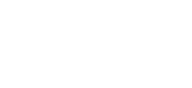 clearlogo(s)