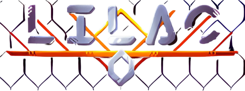 clearlogo(s)