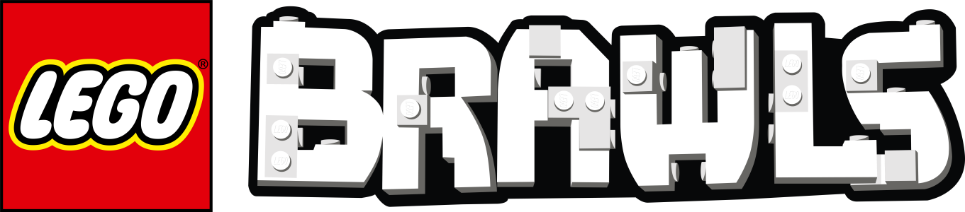 clearlogo(s)
