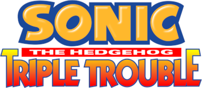 clearlogo(s)