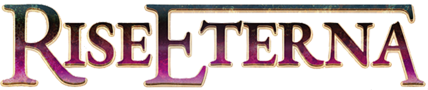 clearlogo(s)