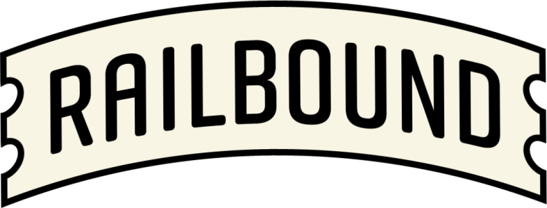 clearlogo(s)
