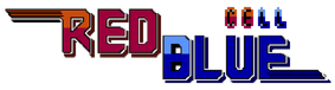 clearlogo(s)