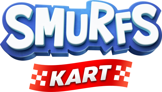 clearlogo(s)
