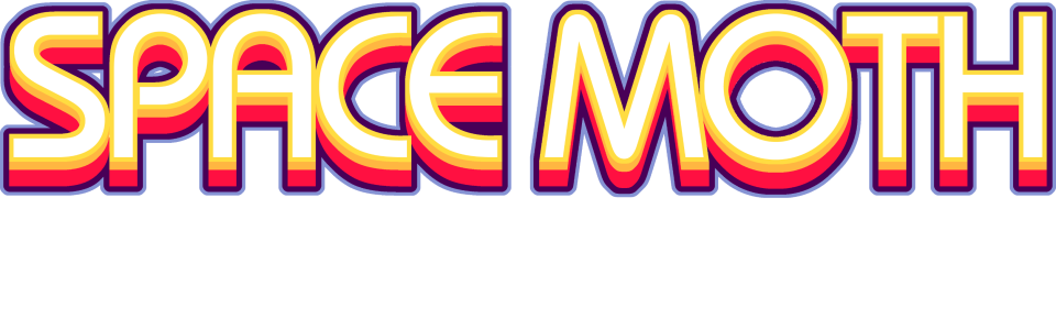 clearlogo(s)
