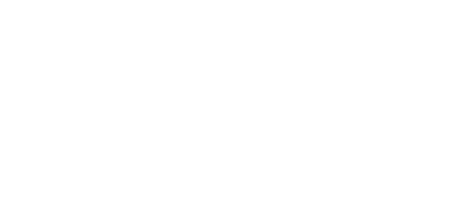 clearlogo(s)