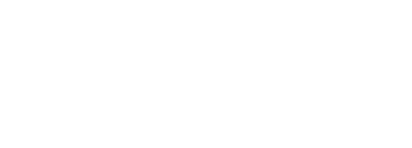 clearlogo(s)