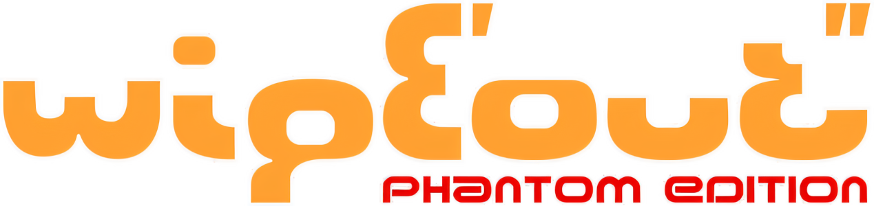 clearlogo(s)