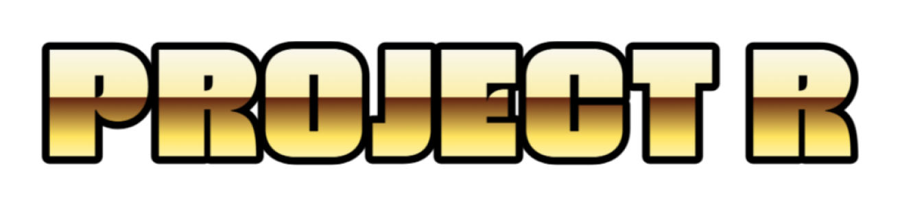 clearlogo(s)