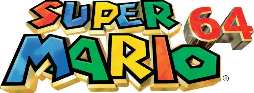 clearlogo(s)