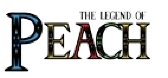 clearlogo(s)
