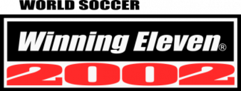 clearlogo(s)
