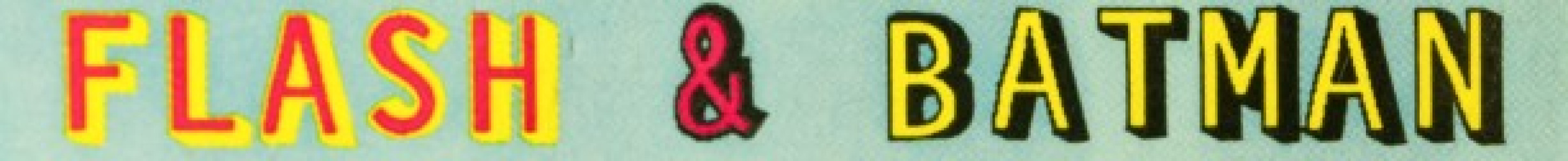 clearlogo(s)