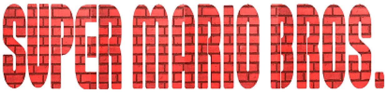 clearlogo(s)