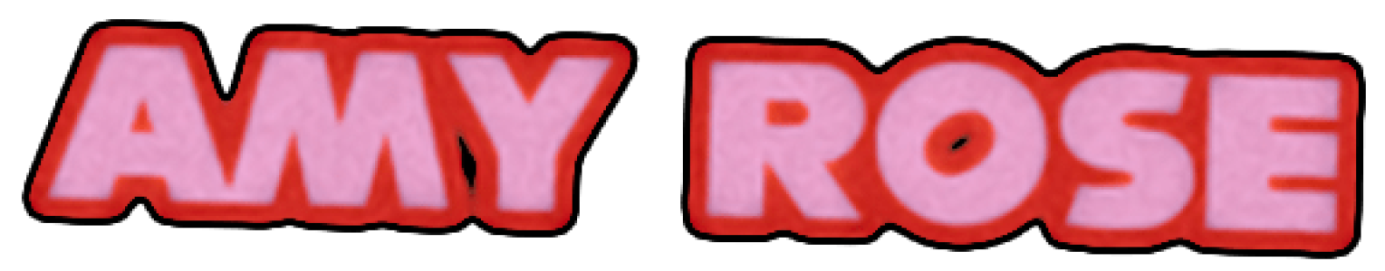 clearlogo(s)