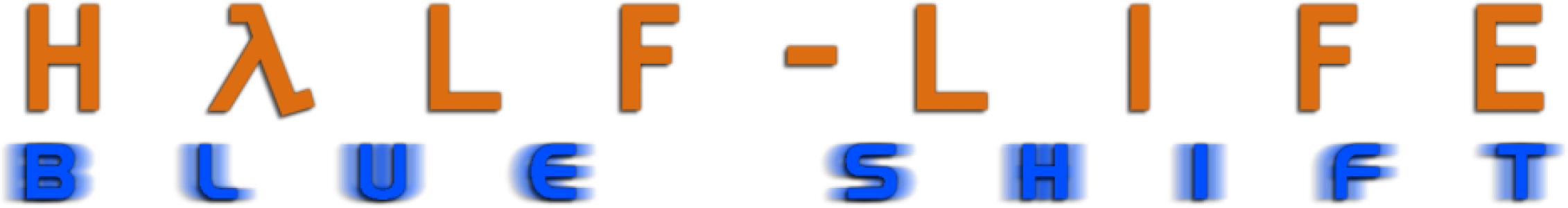 clearlogo(s)
