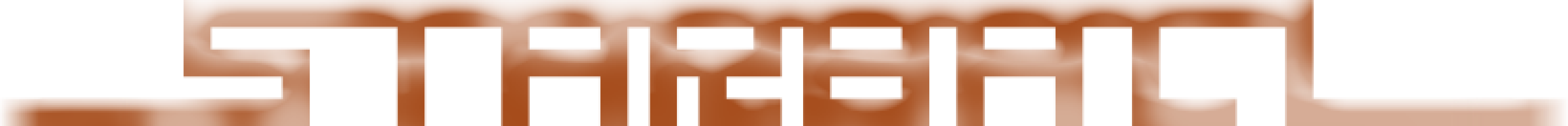 clearlogo(s)