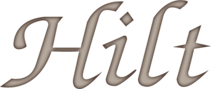 clearlogo(s)