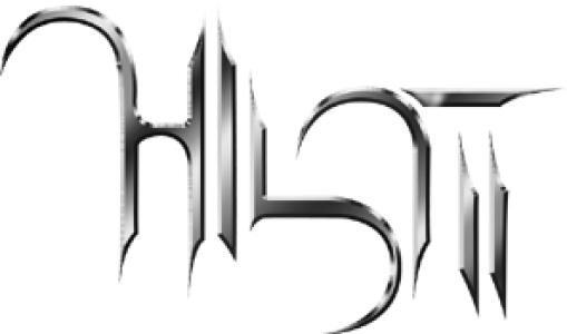 clearlogo(s)
