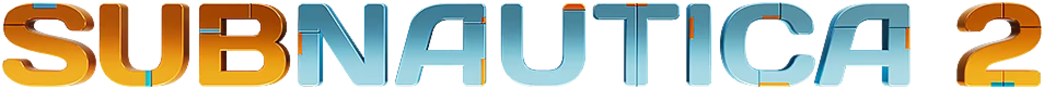 clearlogo(s)