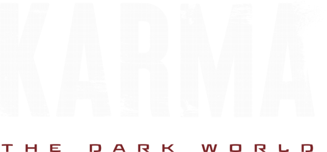 clearlogo(s)