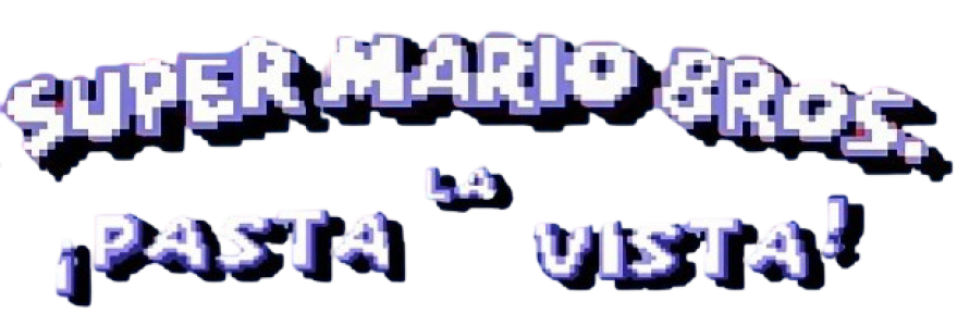 clearlogo(s)