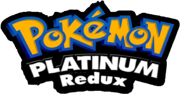 clearlogo(s)