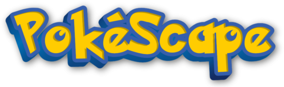 clearlogo(s)