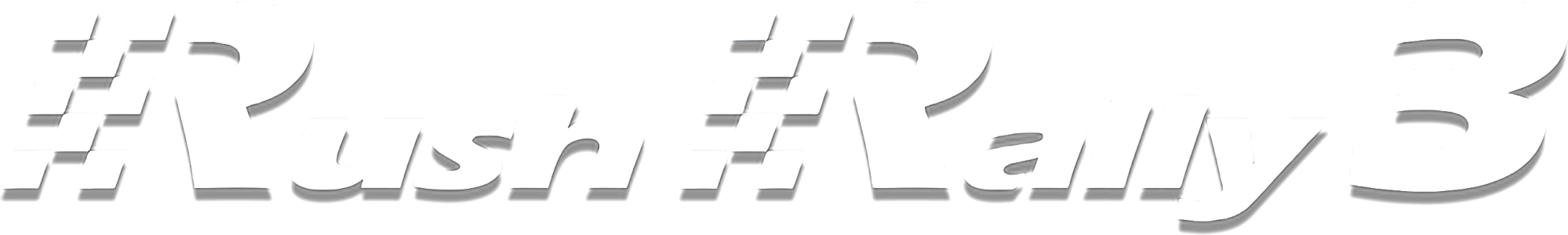 clearlogo(s)