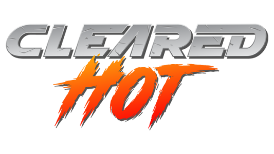 clearlogo(s)