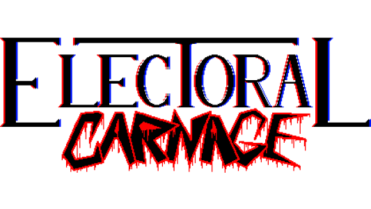 clearlogo(s)