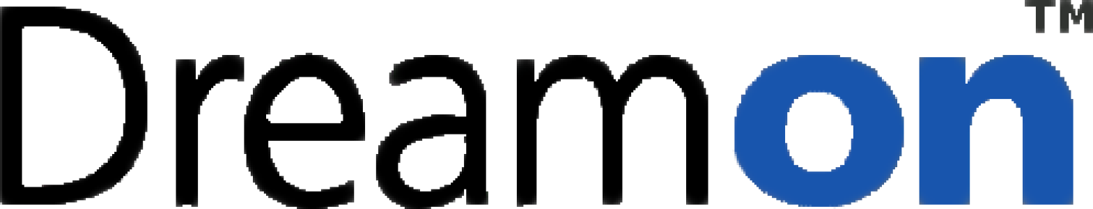 clearlogo(s)