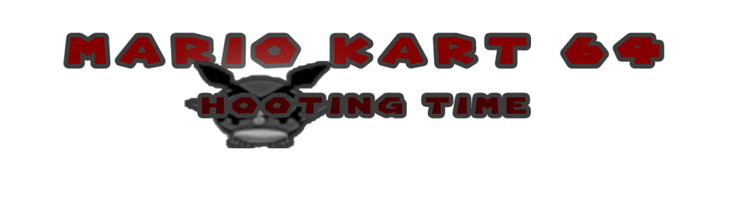 clearlogo(s)