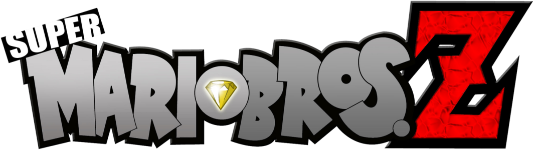 clearlogo(s)