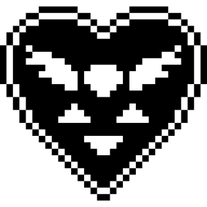 clearlogo(s)