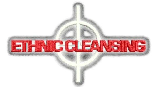 clearlogo(s)
