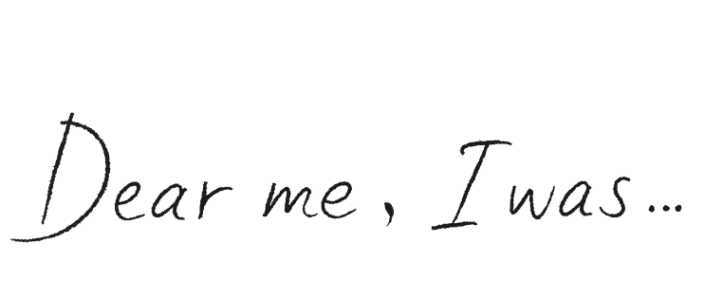 clearlogo(s)