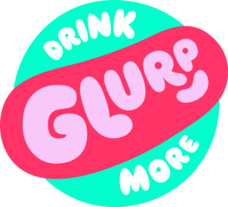 clearlogo(s)